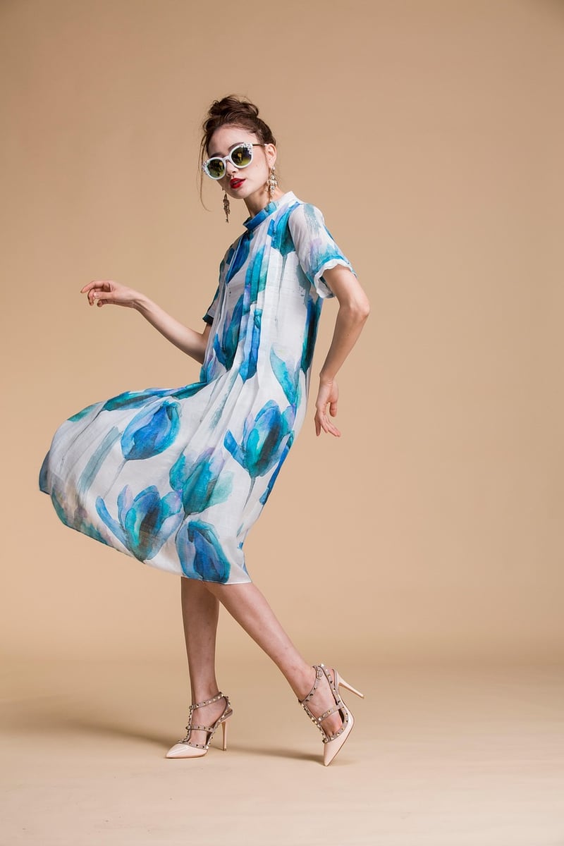 Chic Styles